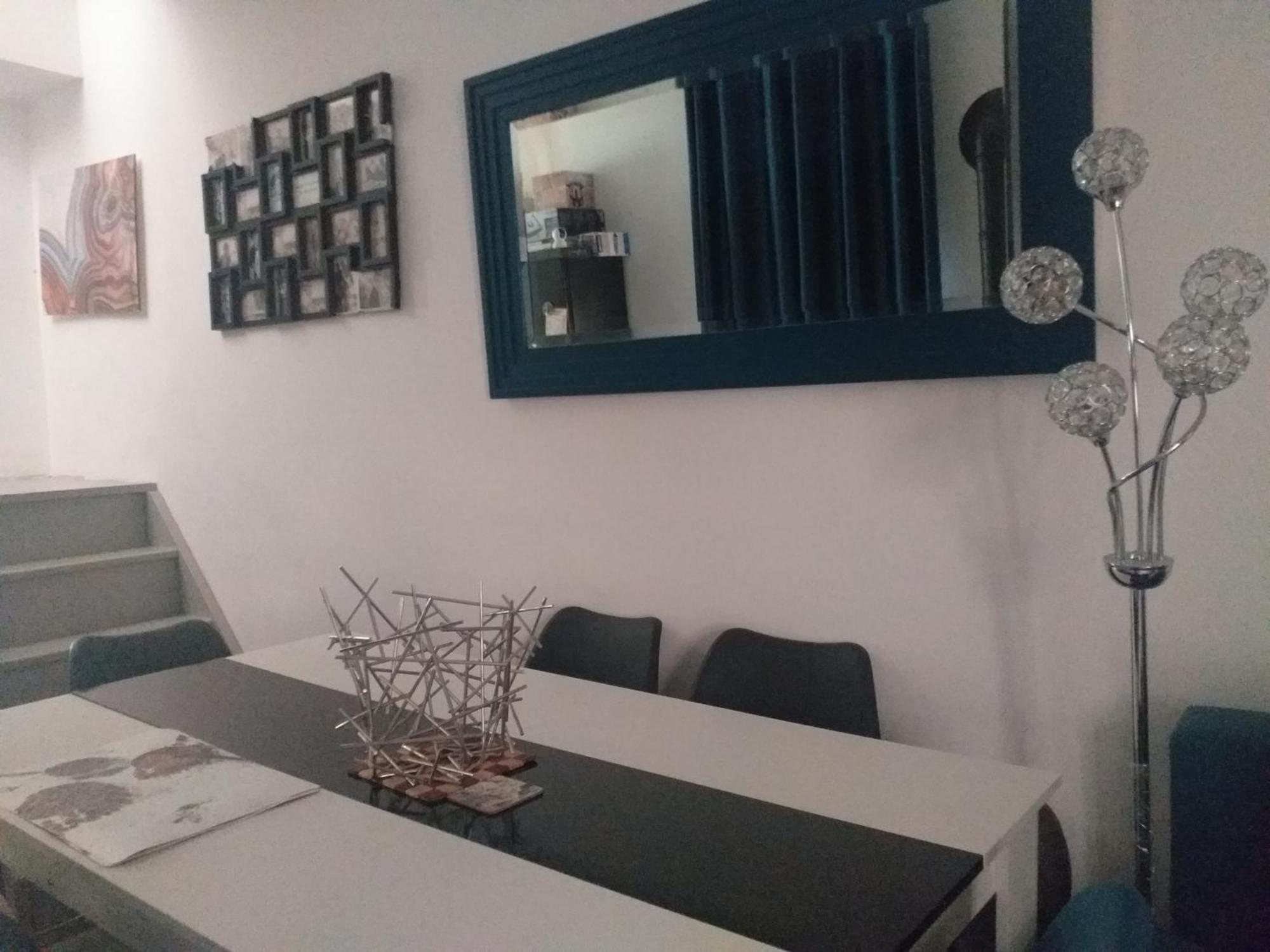 Homestay 3 A Louer A Colombes *